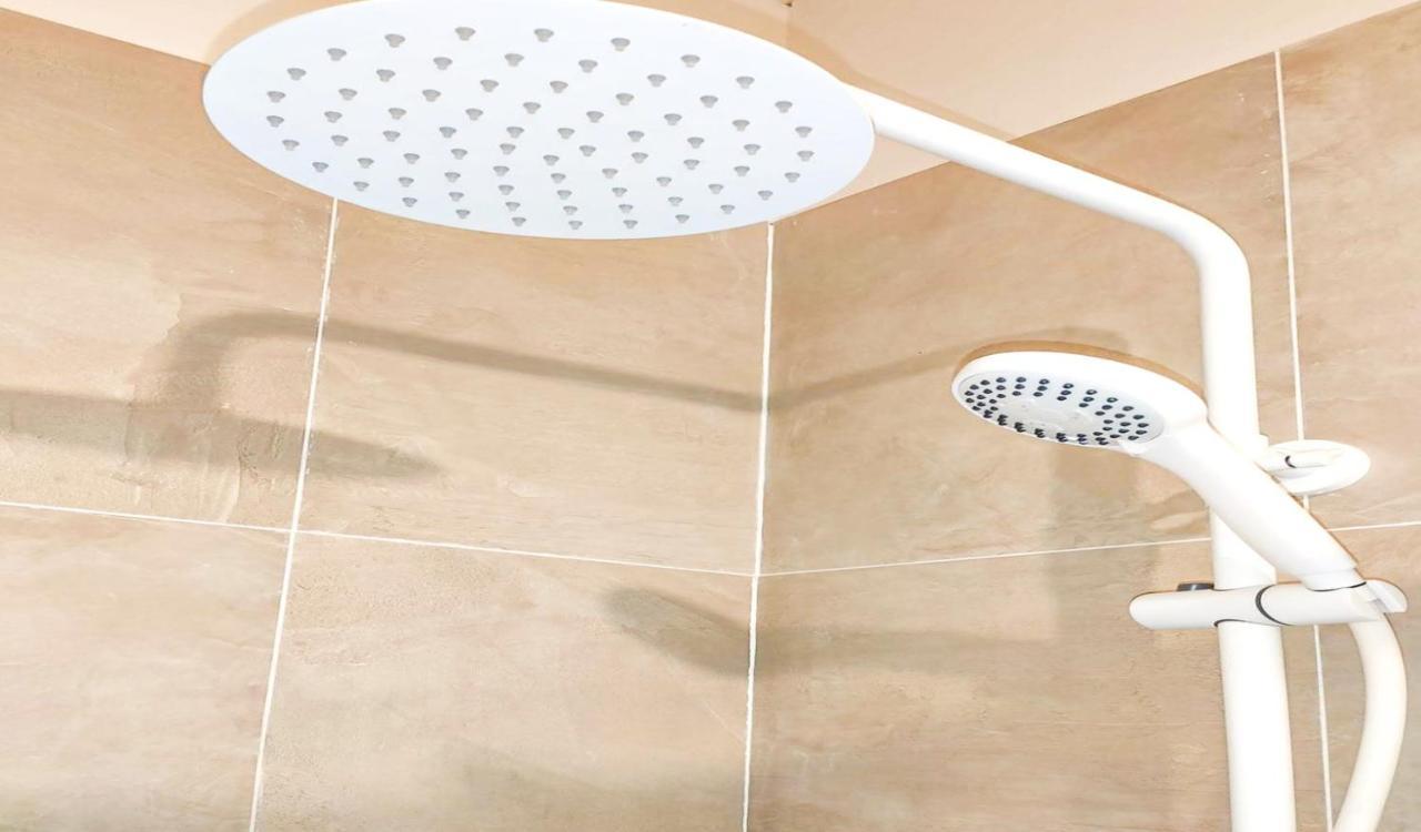 Clauhomes Deluxe * Tarres