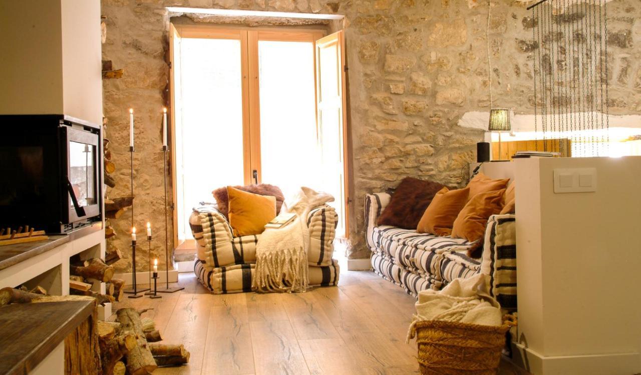 Clauhomes Deluxe *