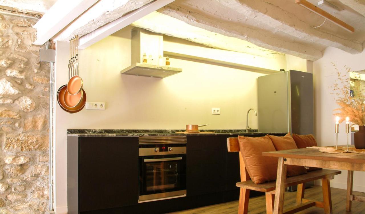 Clauhomes Deluxe Ferienhaus