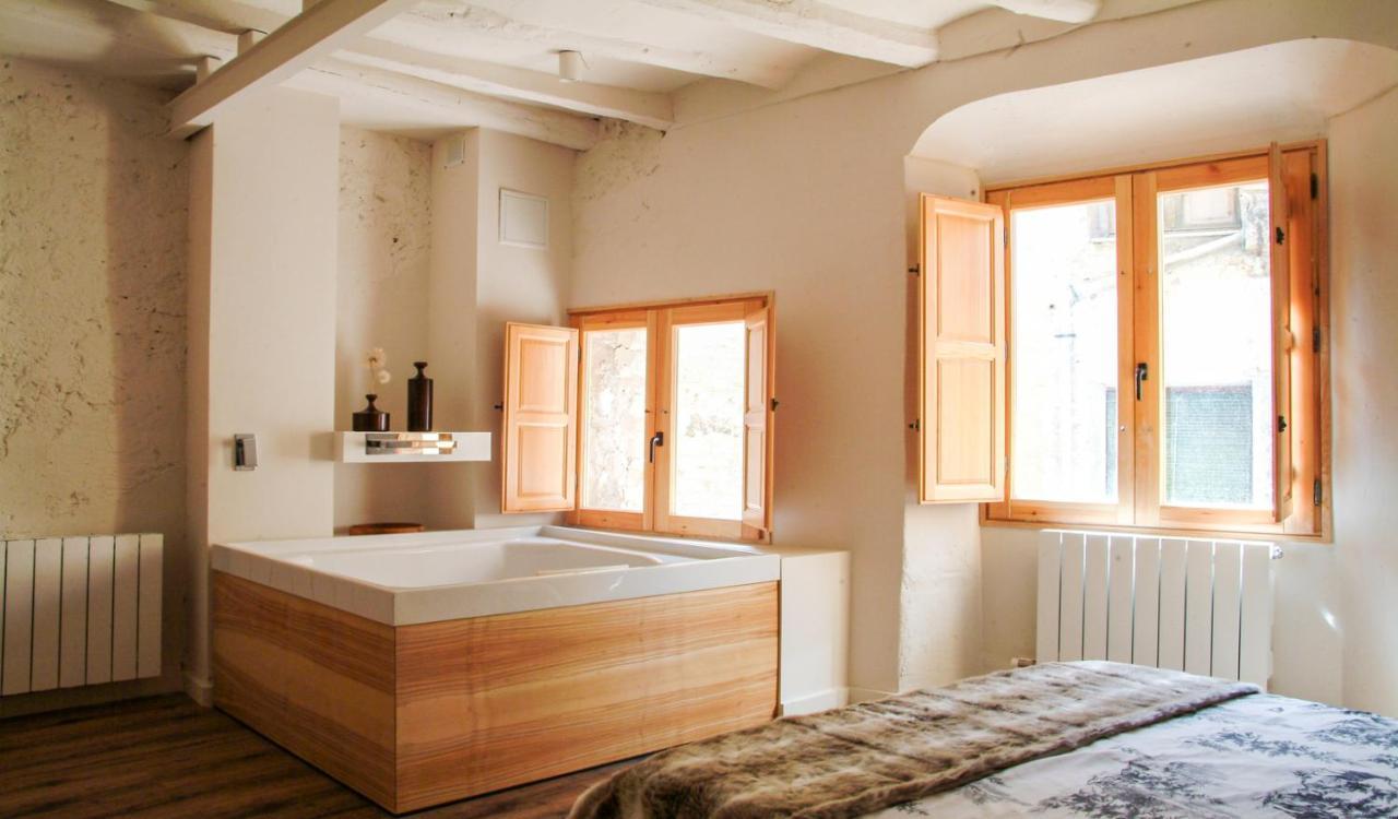 Clauhomes Deluxe *