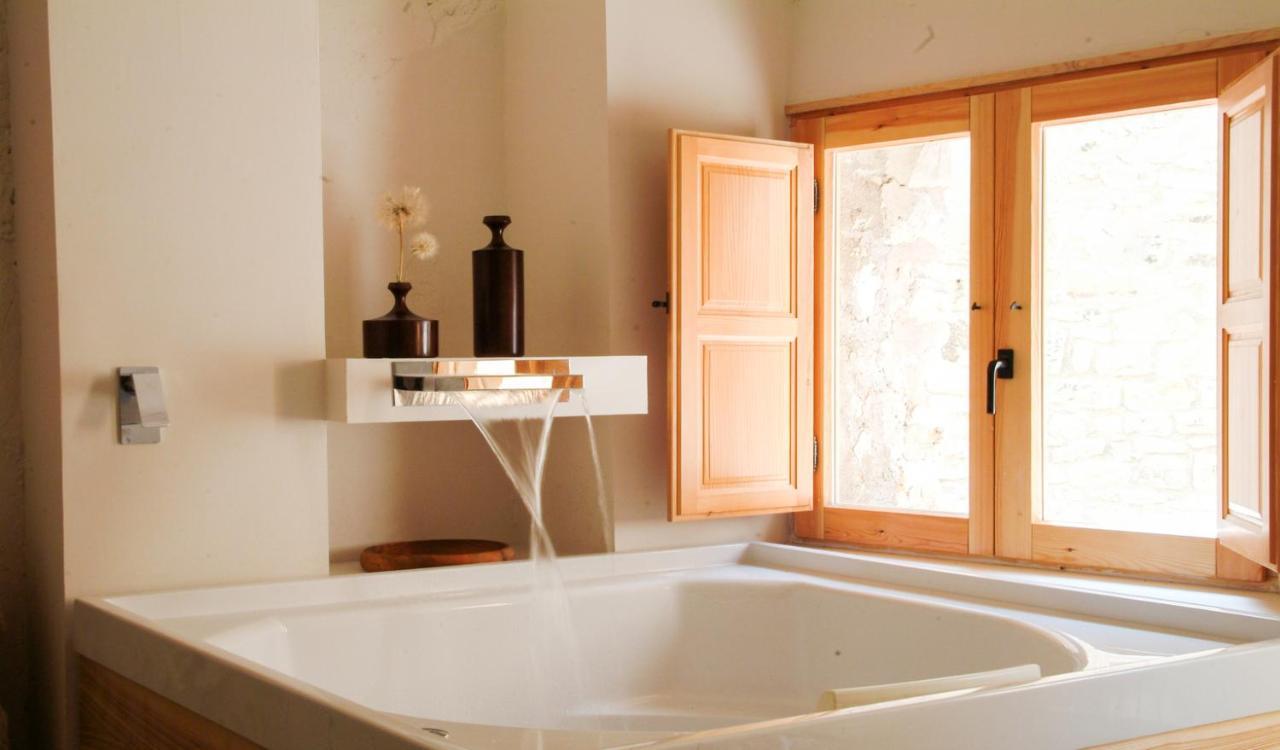 Ferienhaus Clauhomes Deluxe