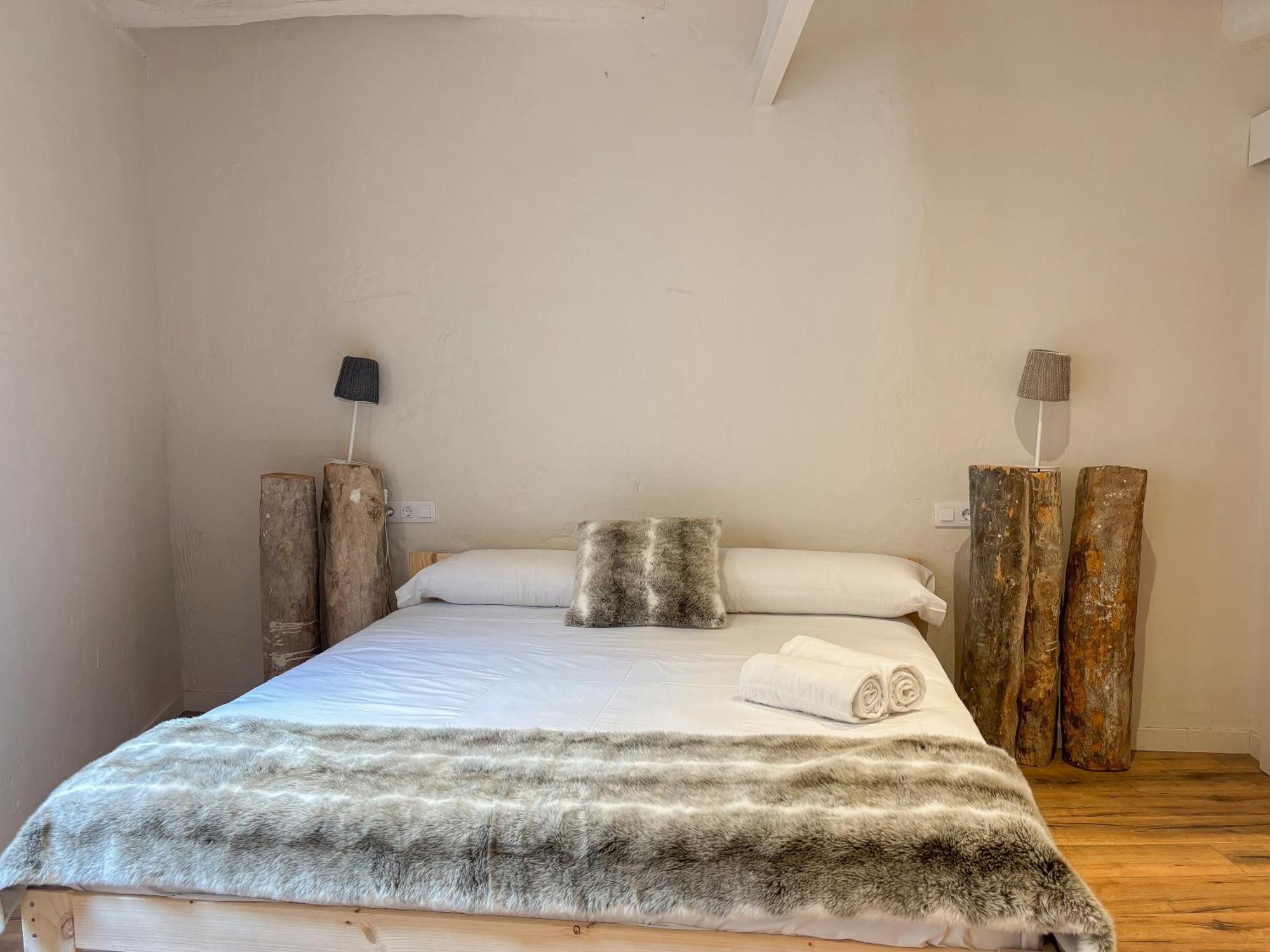 Ferienhaus Clauhomes Deluxe *